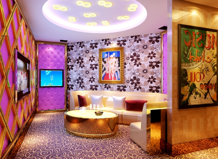 焦作商务KTV,夜场宣传。-马村区ktv预订