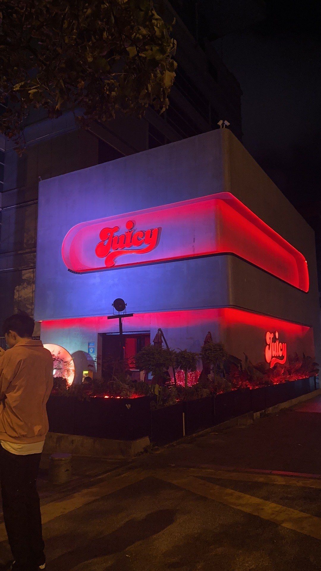 焦作商务KTV最佳选择-马村区ktv预订