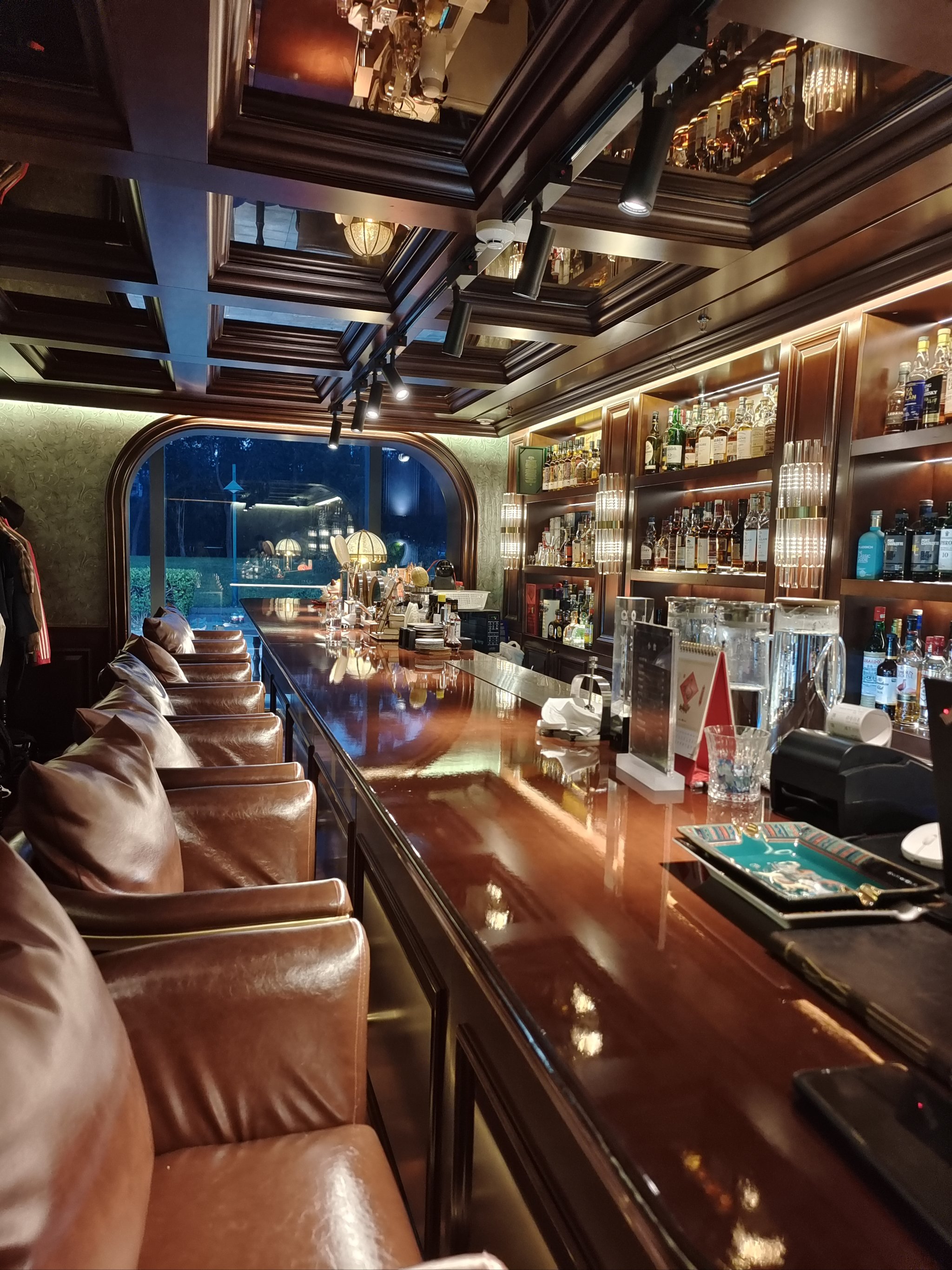 焦作商务KTV,揭秘商务KTV啥意思-马村区ktv预订